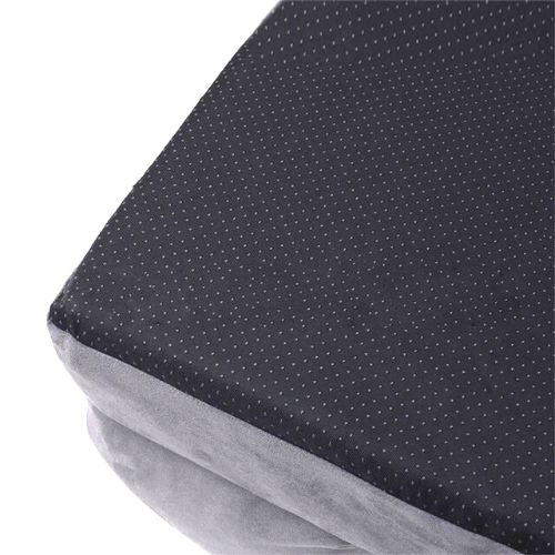 Orthopaedic Memory Foam Dog Pet Bed